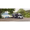 Artikelbild 4 des Artikels “Markisen-Set Thule Omnistor 6300 für Fiat Ducato, grau, eloxiert, 3,25 m grau | eloxiert | 3,25 m“